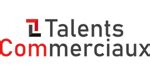 Emploi Technico Commercial Itin Rant Sud Ouest H F Nimes Sur