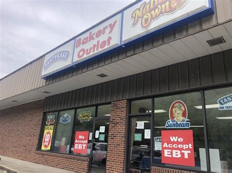 Flowers Baking Co Nature S Own Tastykake Bakery Outlet Candace Lately