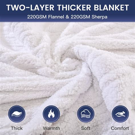 Snapklik NEXHOME PRO Twin Size Heated Blanket Electric Blanket