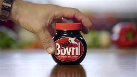 Flavour Your Meals With Bovril Presents Creamy Mushroom Rice Youtube