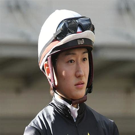 【jra】鮫島克駿騎手が所属変更 2022年2月24日掲載 ライブドアニュース