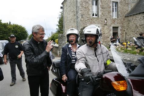 Album Madone Des Motards 2011 Dominique Lassalle Team De La Madone