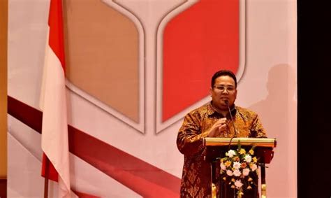 Bawaslu Sejauh Ini Belum Ada Temuan Yang Bisa Batalkan Hasil Pemilu