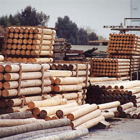 Lumber & Building Materials - Pomona, CA - C&E Lumber and Hardware