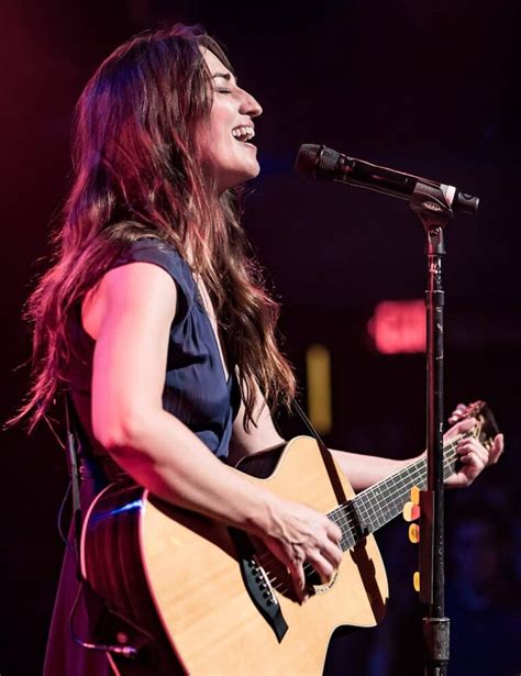 15 Best Sara Bareilles Songs Ranked Music Grotto