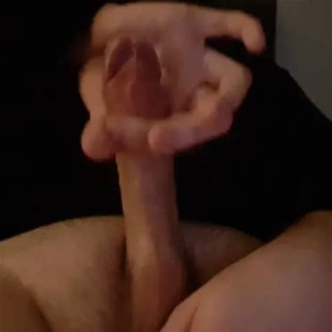 Gay Amateur Porn Video Creators From United Kingdom Xhamster