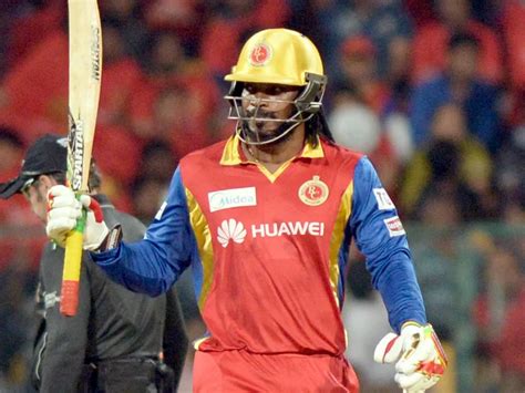 Chris Gayle 175 scorecard: A look at the Chris Gayle 175 runs knock ...