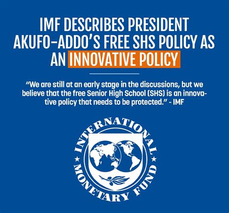 Asafo Adjei Mandela On Twitter International Monetary Fund Imfcapdev