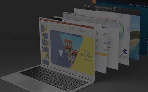 Mactrast Deals The Premium Limited Edition Mac Bundle Ft Microsoft Office