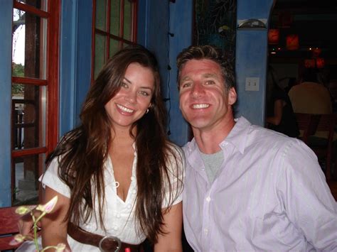 Brittany Maynard Dying With Dignity Before Cancer Takes Her Life Cbs News