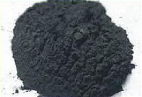 Graphite Petroleum Coke Manufacturers Suppliers In India