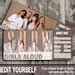 Girls Aloud Printable Surprise Tickets Girls Aloud Concert Music