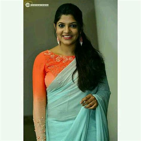 The Fresh Malayali Aparna Balamurali Latest Hot Photo Gallery