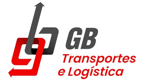 Perfil De Carga Transportes E Locacoes