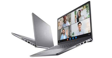 Dell Vostro 14 3430 (2023) Price in Nepal, and Specifications!