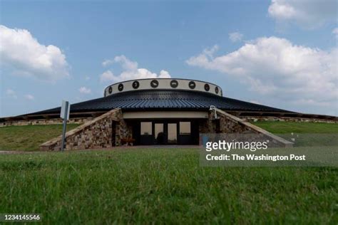 Muscogee (Creek) Nation Photos and Premium High Res Pictures - Getty Images