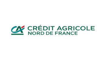 Cr Dit Agricole Nord De France Contact Et Infos Utiles