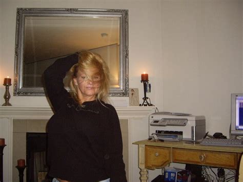 Private Photos IMG Porn Pic