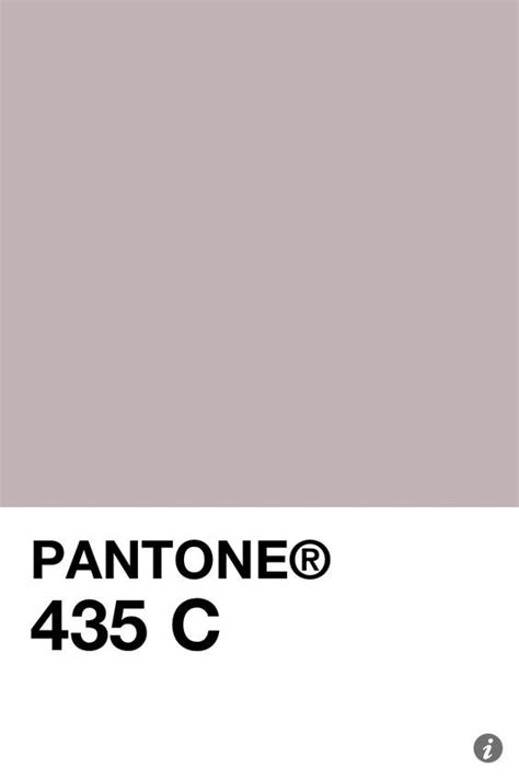 Pantone Pantone Palette Pantone Colour Palettes Lavender | Images and Photos finder