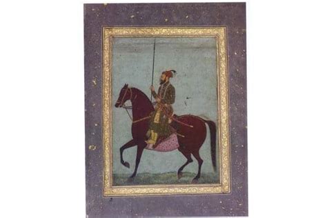 Aurangzeb and battles of the present | Mint Lounge