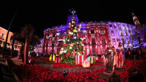 Espera León aumentar 19 derrama económica en fiestas decembrinas