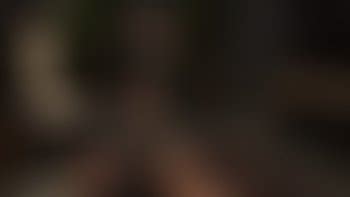 DIANA KNIGHT Porn Videos Clips Sale