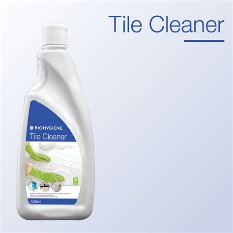 Wholesale Cleaning Solutions Providers Ecogenics India