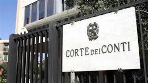 Corsi Fantasma Per Autisti A Tortona La Corte Dei Conti Il Ministero