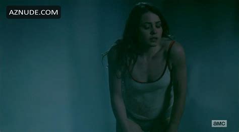 Preacher Nude Scenes Aznude