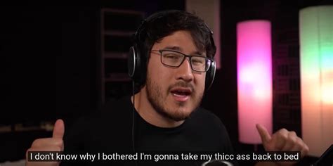 Markiplier On Twitter Happy Mothers Day To My Wonderful Mothers