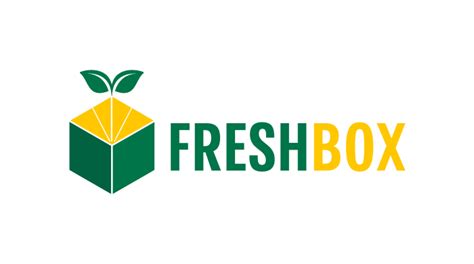 GitHub - depp57/Freshbox: Microservices-based food-delivery web app ...