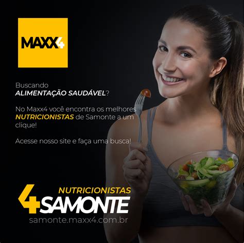 Buscando Uma Alimenta O Saud Vel No Maxx Voc Encontra Os Melhores