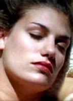 CHANA JAEL CHIESA Nude AZnude