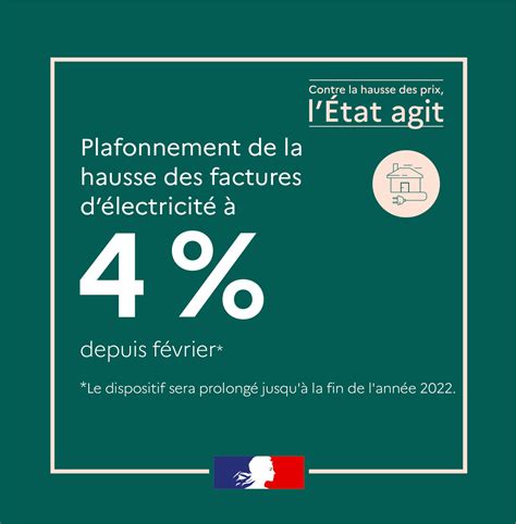 Minist Re De L Conomie Et Des Finances On Twitter Pouvoirdachat