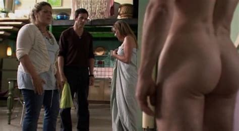 Claude Legault Naked In Tout Sur Moi ThisVid