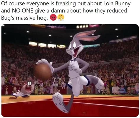 Bugs Bunny The Truth By Meem3883883 On Deviantart