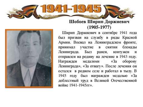 Книга памяти о земляках - защитниках Отечества - презентация онлайн