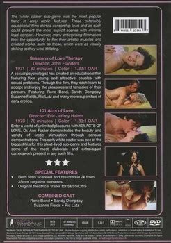 Tiffani Love Scene Sessions Of Love Therapy 1971 May 29 2022 Forumophilia PORN FORUM