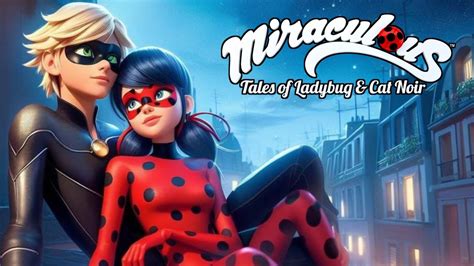 Miraculous Ladybug Season 5 In Hindi Miraculous Ladybug Special