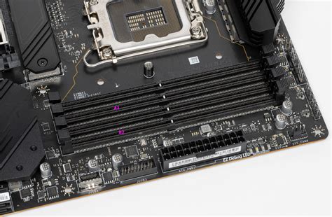 Z790 tomahawk max