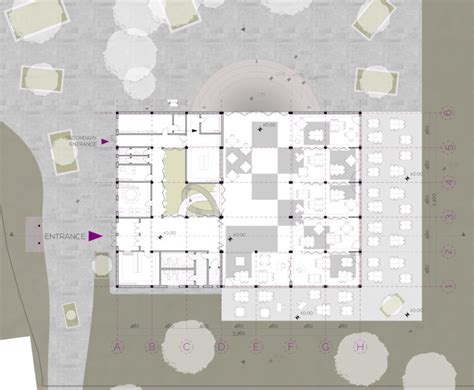 playground-school-floor-plan