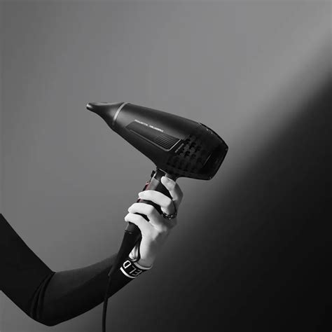 Фен Rowenta & Karl Lagerfeld CV887LF0 в Алматы - цены, купить в ...