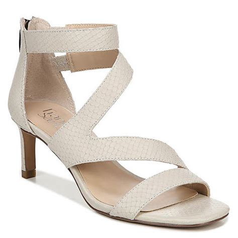 Franco Sarto Celia Womens Color Out Of Stock Free Shipping At