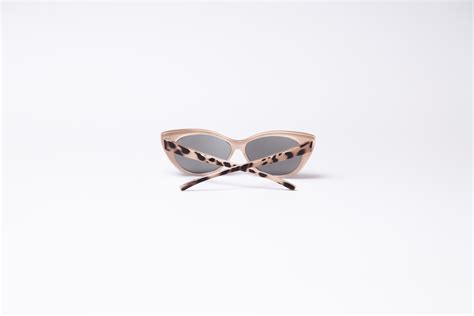 PITANGA NUDE ESPELHADO Pitangueira Vix