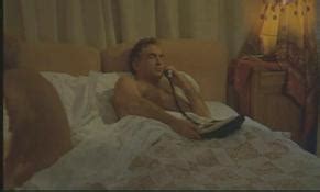 SI ELLE DIT OUI JE NE DIS PAS NON NUDE SCENES AZNude