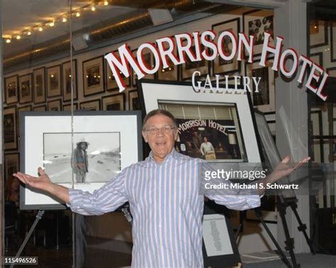 11 Henry Diltz Photo Session At The Morrison Hotel Gallery Stock Photos ...