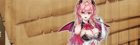 Unyielding Succubus Princess Of Arrogance Price History SteamDB