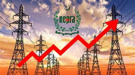 Nepra Approves Rs4 92 Per Unit Extra Charge For February Electricity Usage