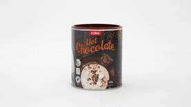 Jarrah Classic Hot Choc Review Hot Chocolate CHOICE