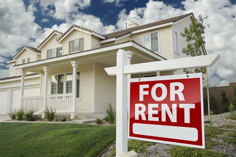 Lethbridge Has Among The Lowest Rental Rates Of Reported